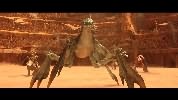 Arena_acklay.jpg